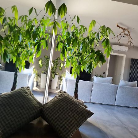 Apartamento La finestra su Erice Trapani Exterior foto